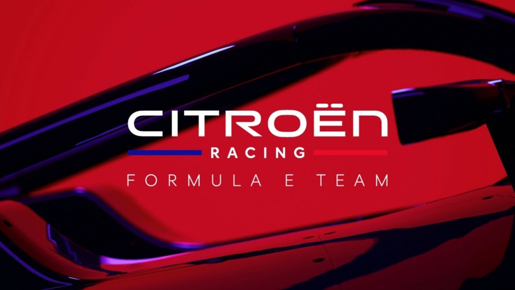 Teaser_Formula_E_01_16x9