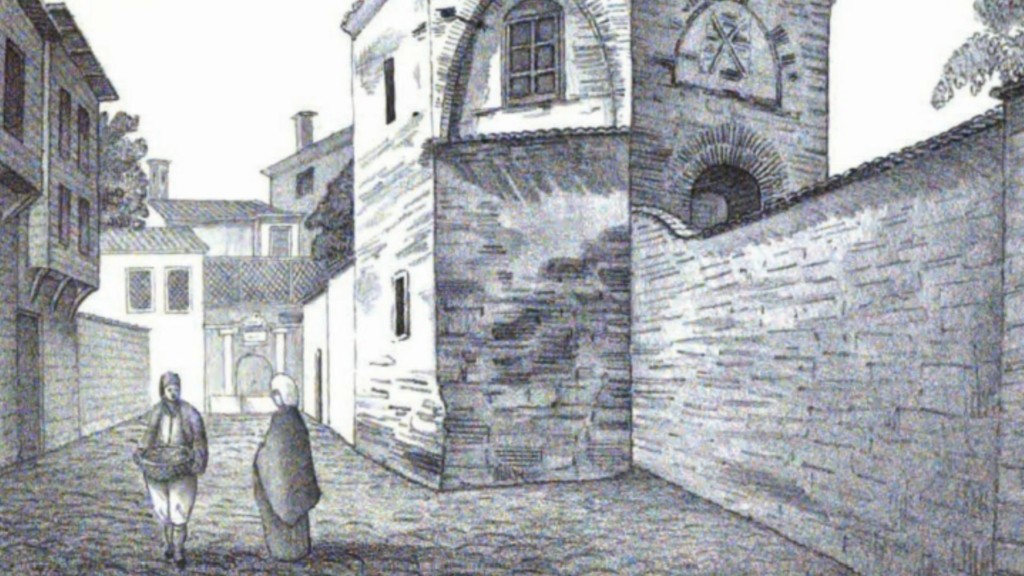 Untitled-design-46