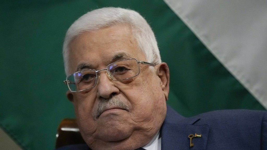 abbas