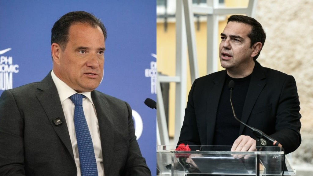 adonis_tsipras_new