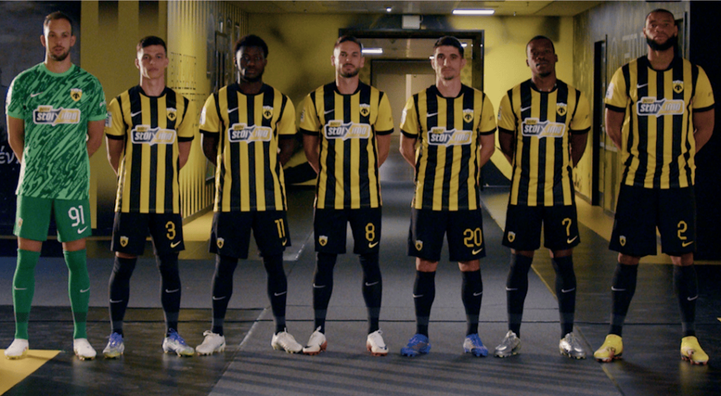 aek1