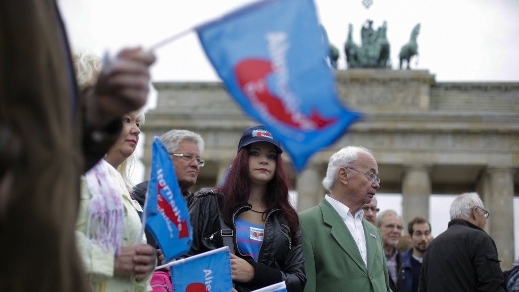 afd-simaies