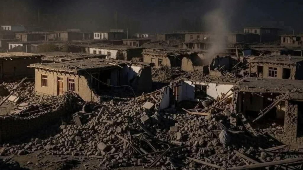 afghanistan_earthquake_new_X