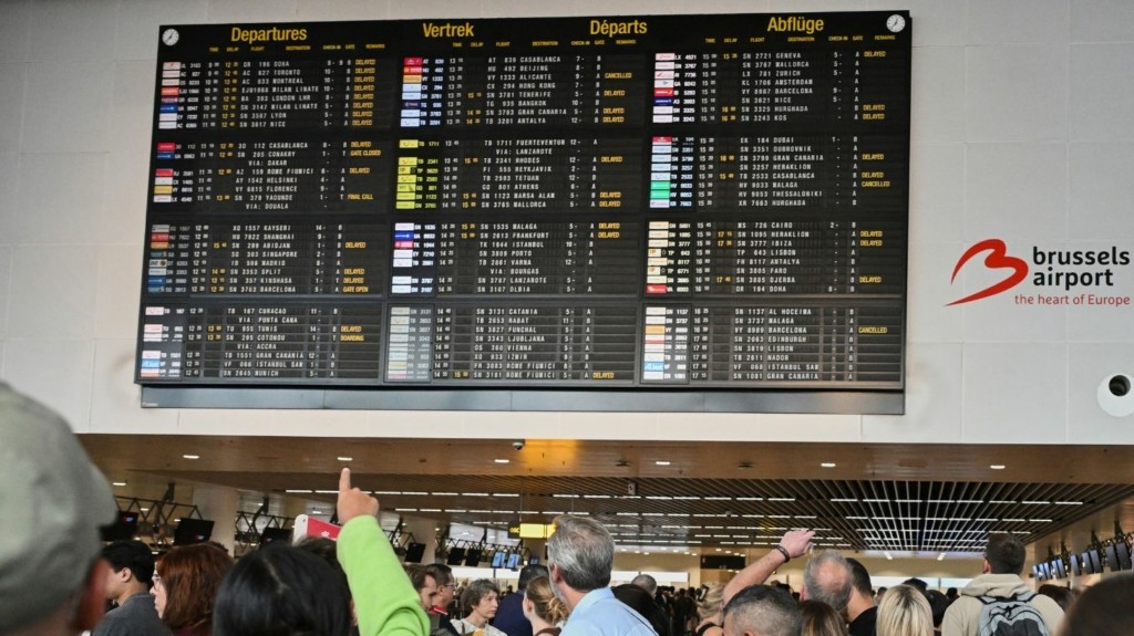 aiport_cyberattck