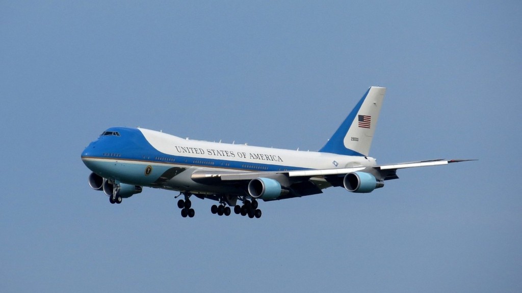 air_force_one_wiki