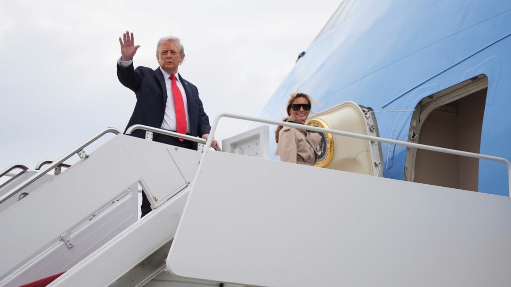 airforceone