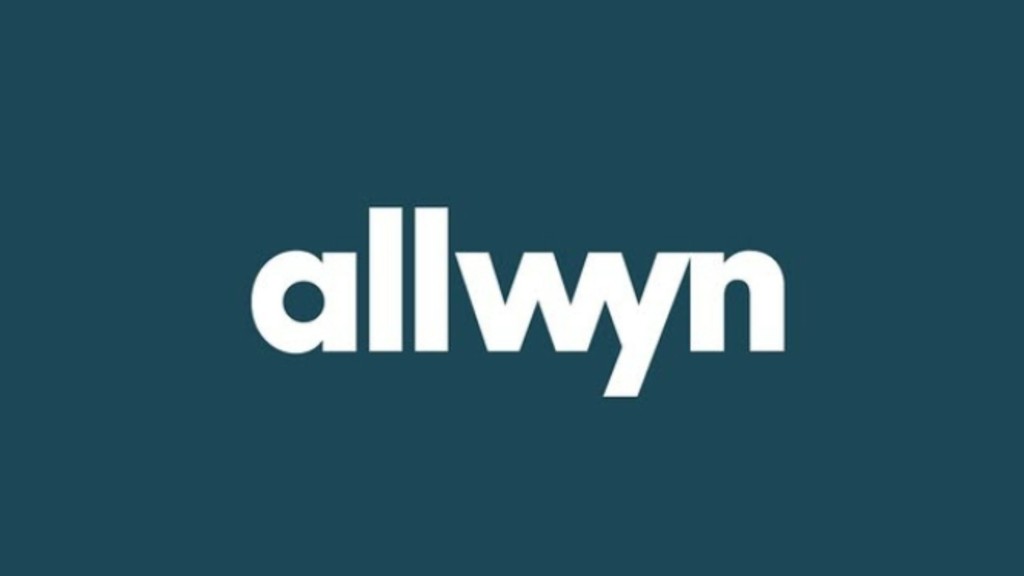 alwyn
