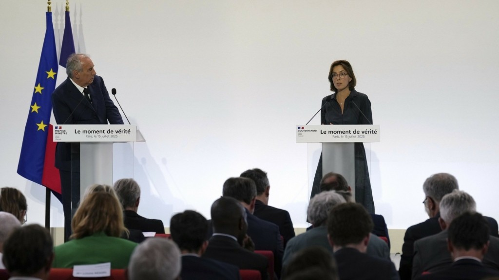 amélie-de-montchalin_bayrou_0309_1920-1080_2_new