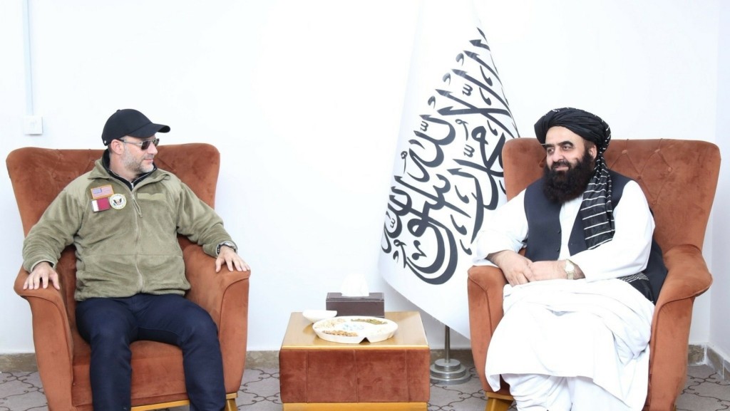 amir-taliban