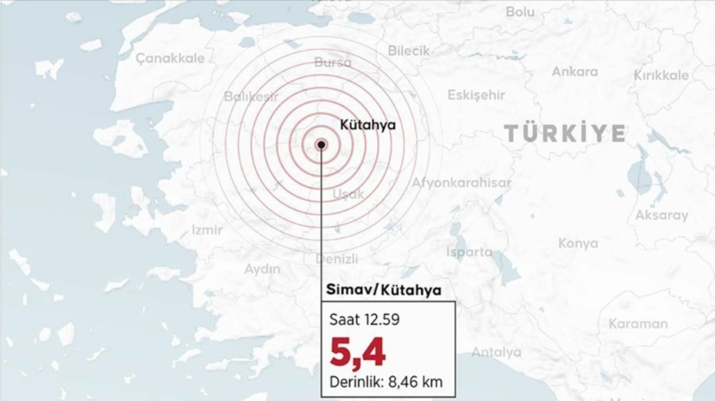 anadolu