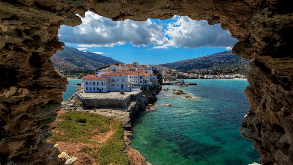 andros_shutterstock