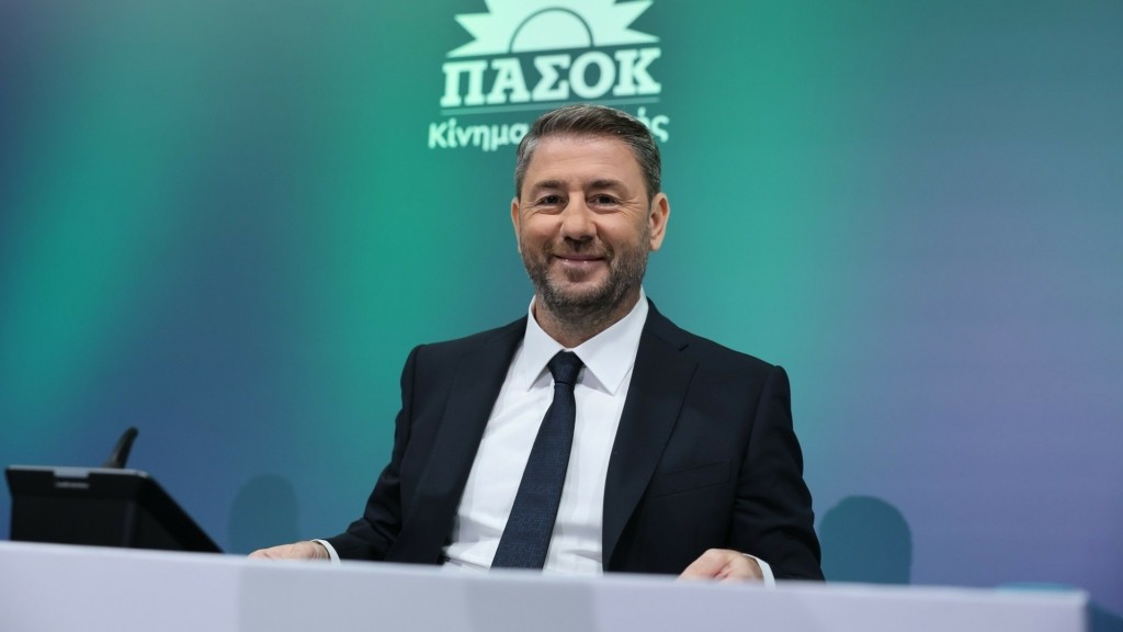 androulakis_1809_1920-1080_new