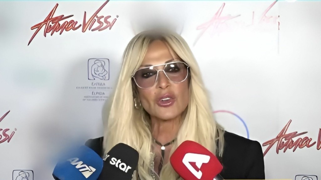 anna-vissi-new