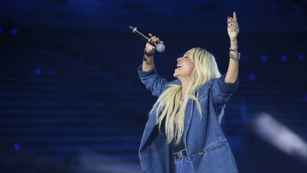 annavissi_ndp0309