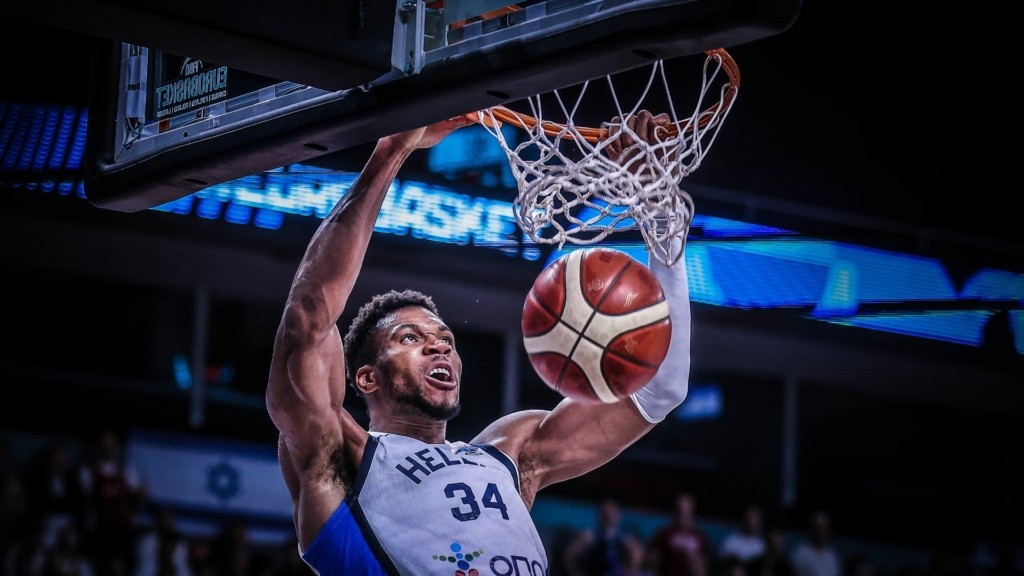 antetokounmpo-2234