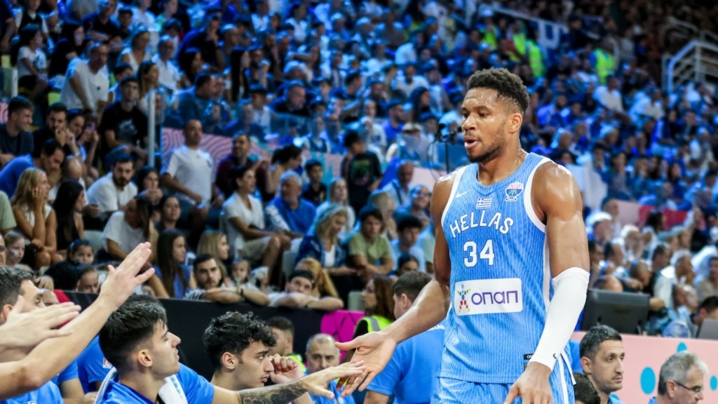 antetokounmpo-ellada-allagi