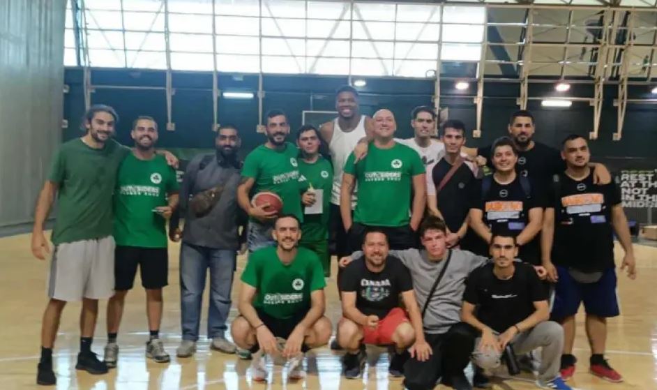 antetokounmpo-panathinaikos-amea