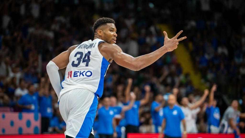 antetokounmpo_new