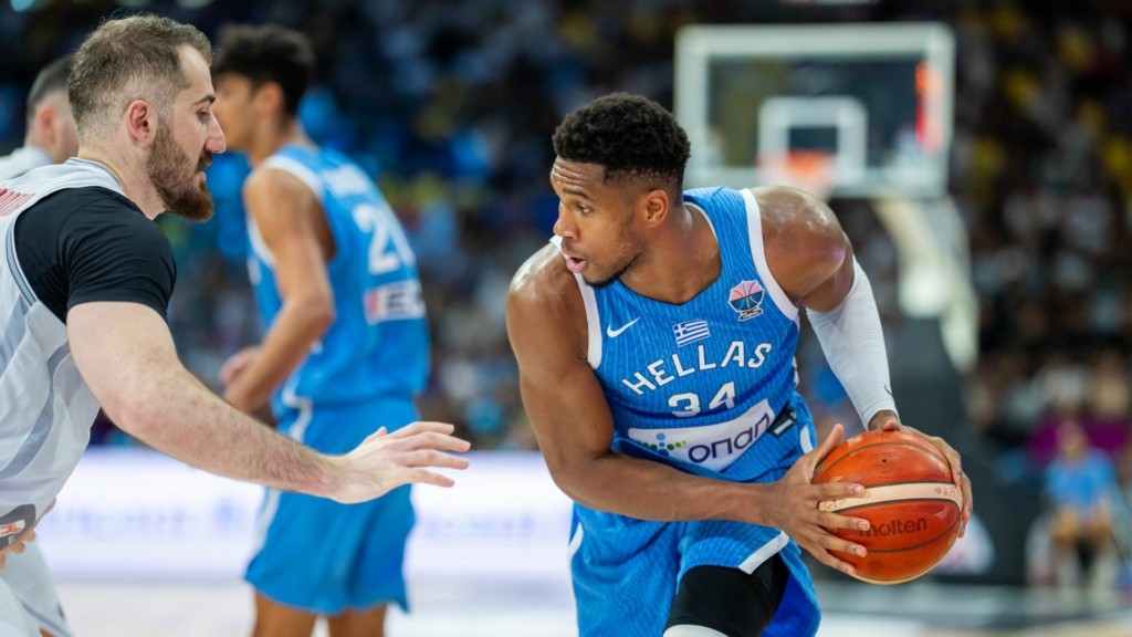 antetokounmpo_new