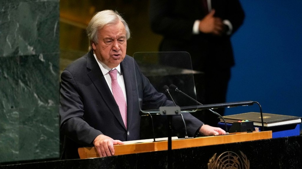 antonio_guterres