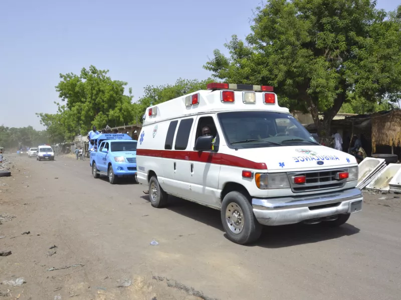 ap-nigeria-ambulance.jpg