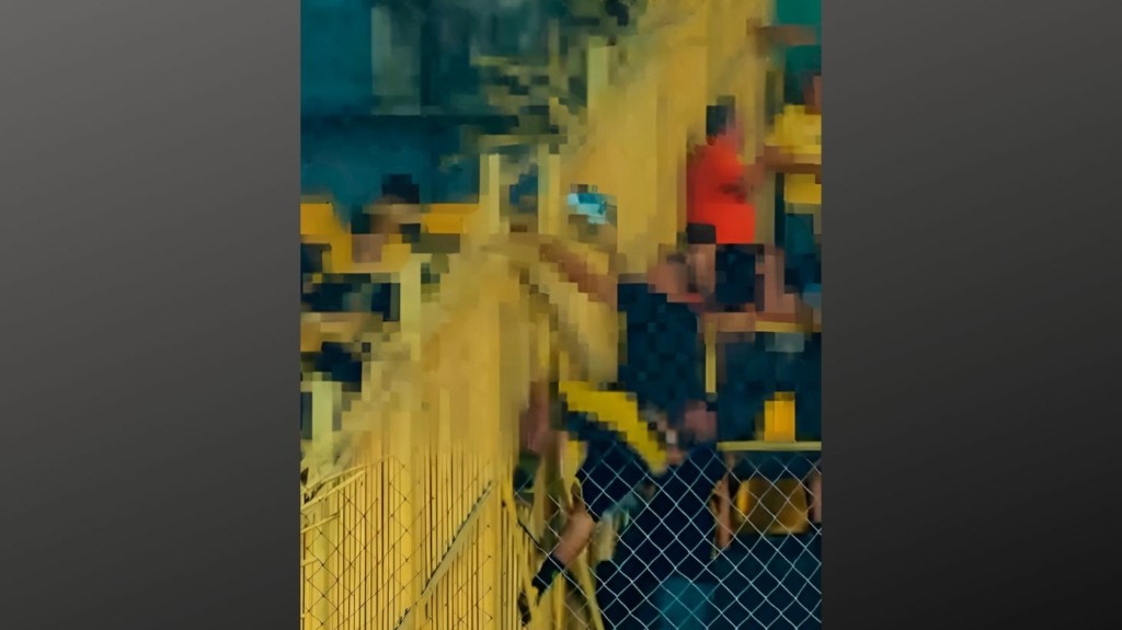 aris-panaitwlikos-exedra-mpira