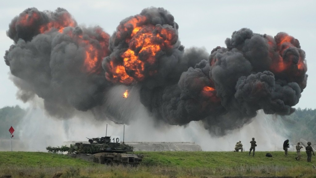 army_drills_new