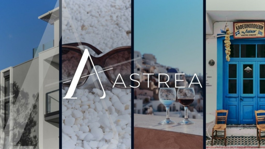 astrea