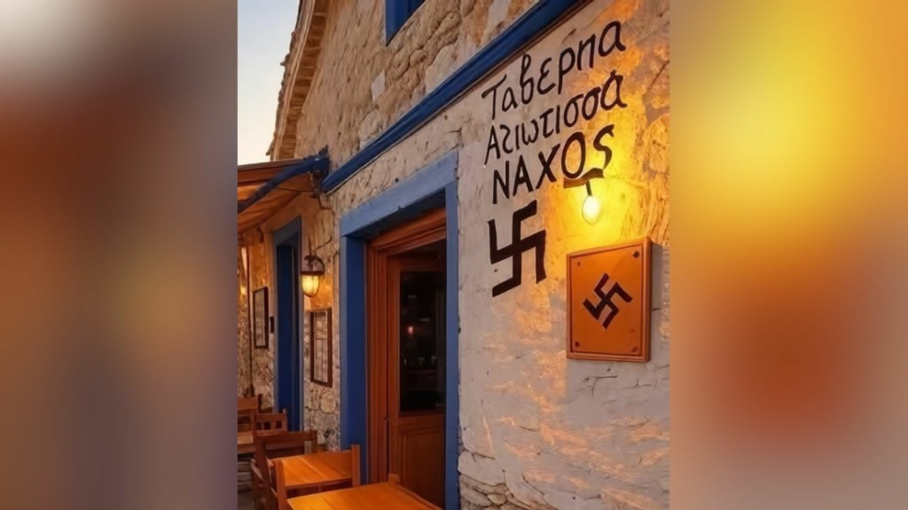 axiotissa_new