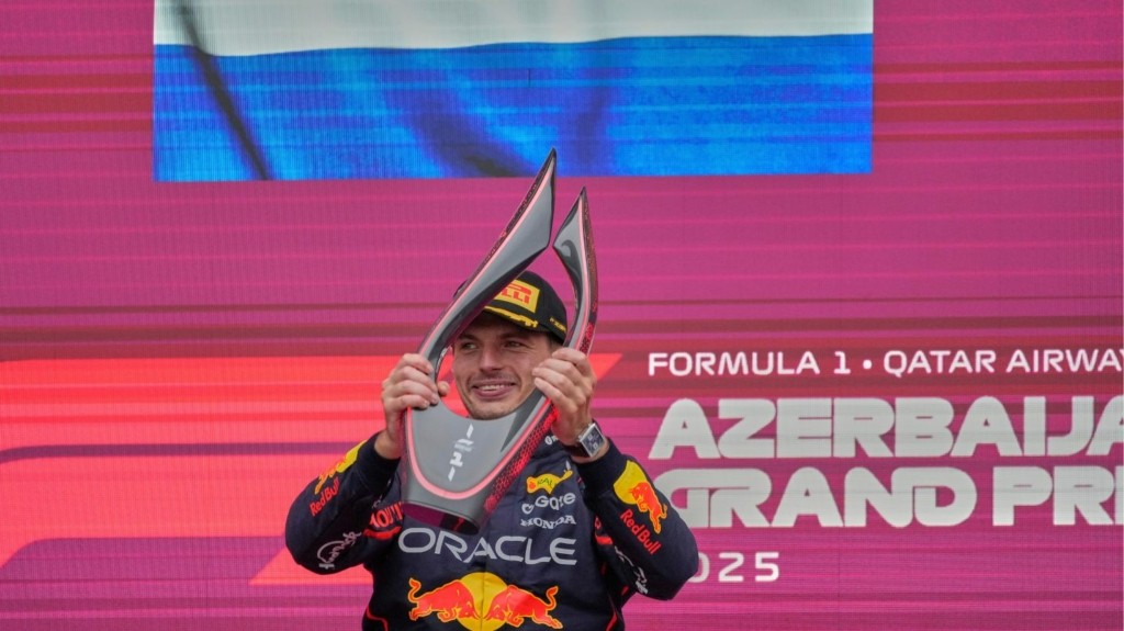 azerb_f1