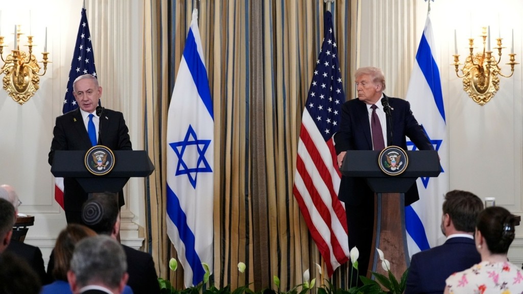 bibi_trump_new_123