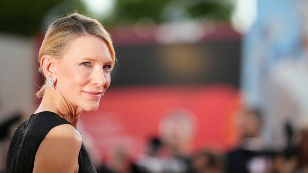 blanchett_kentriki