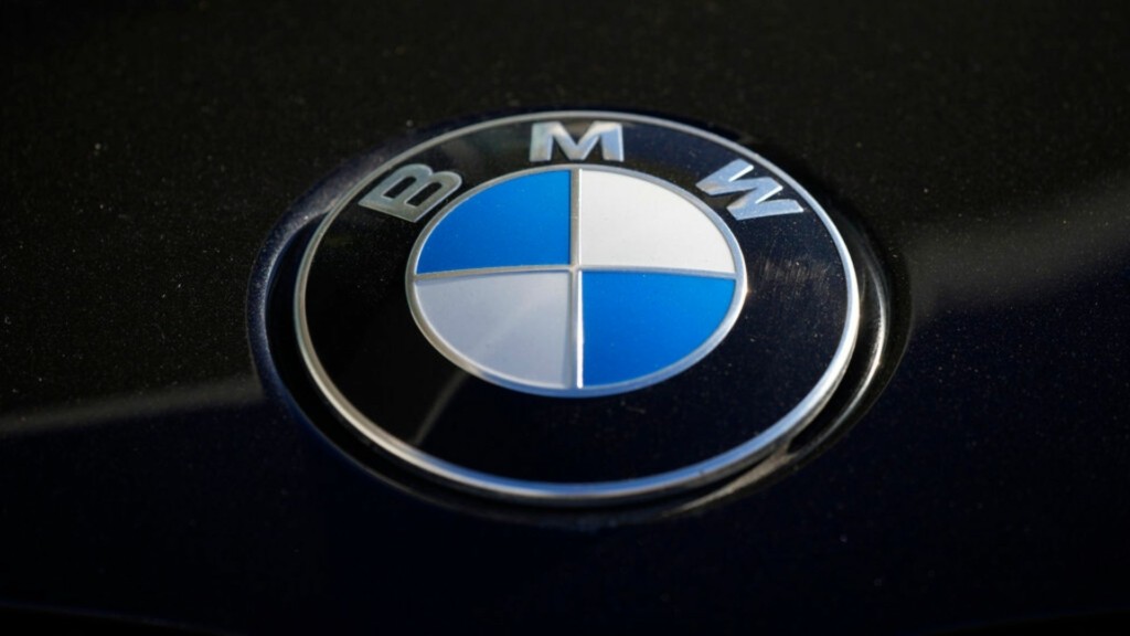 bmw_logo