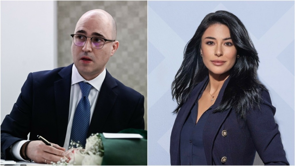 bogdanos_latinopoulou