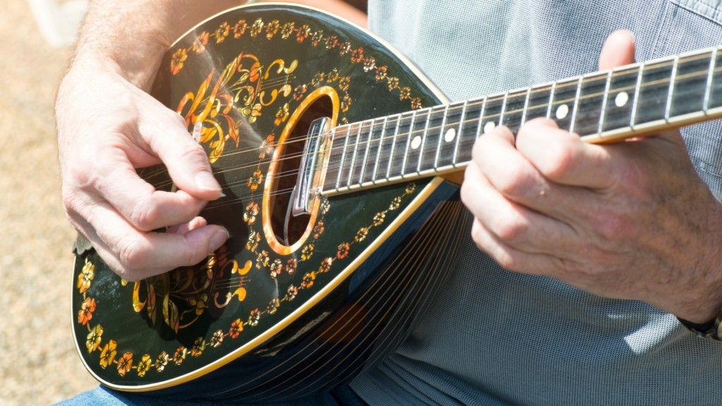 bouzouki_new