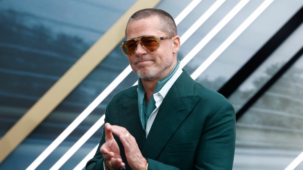 bradpitt_ap_new