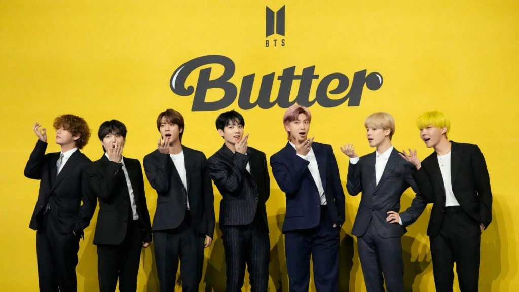 bts_ap_file