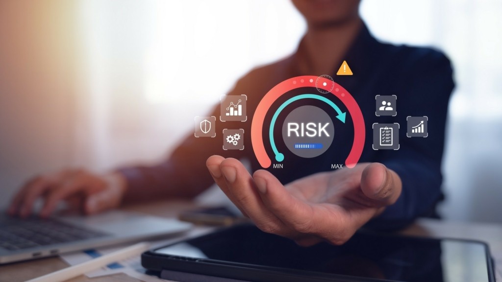 business_insurance_1111_1920-1080_new