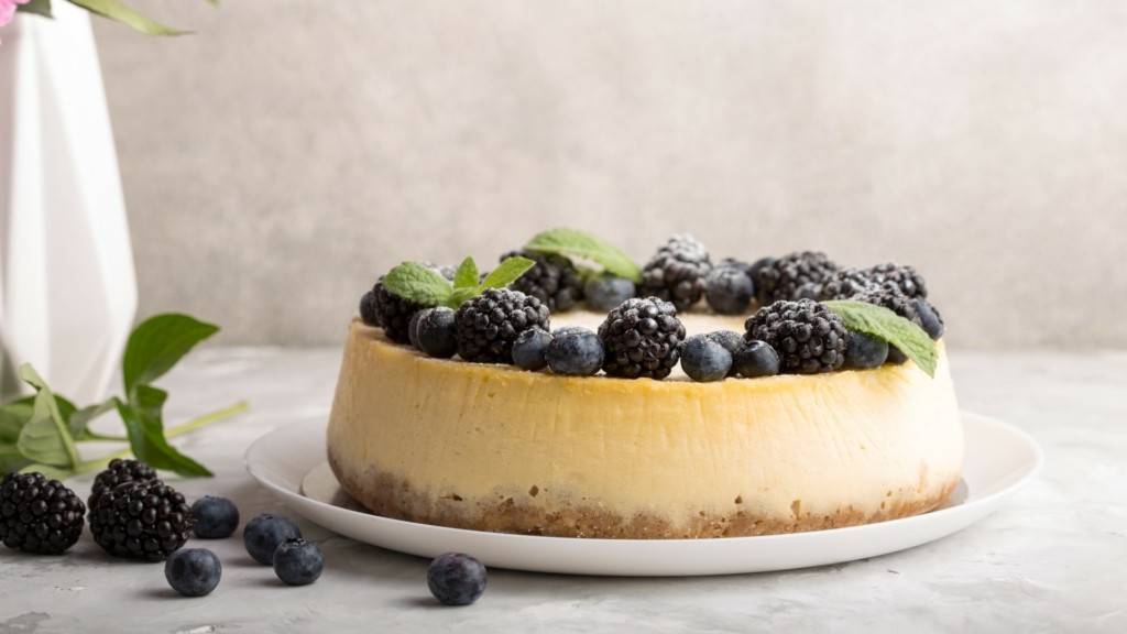 cake_new_123