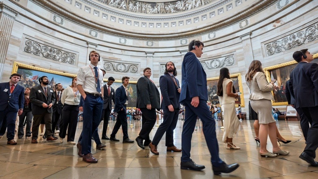 capitolio-vouleftes