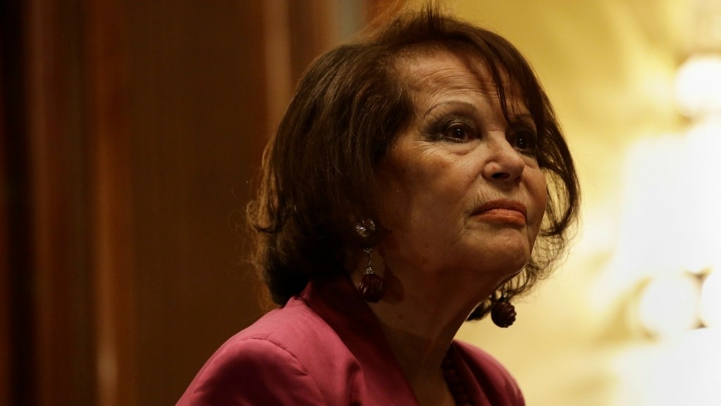 cardinale