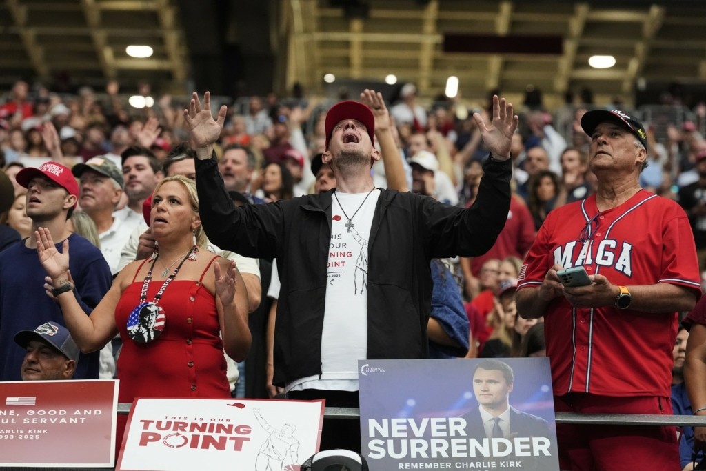 charlie kirk khdeia (1)