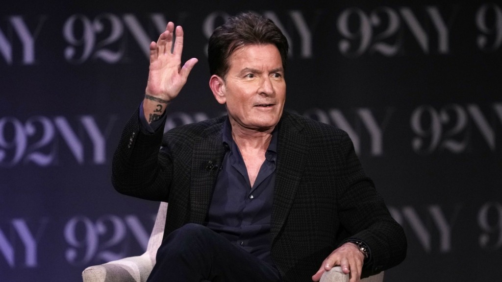 charlie-sheen_2209_1920-1080_new