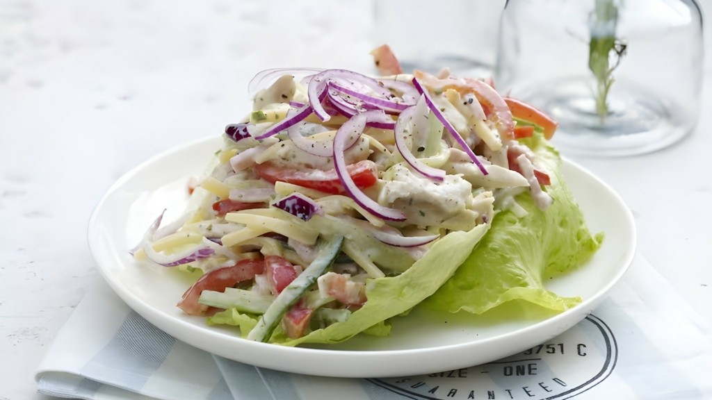 chef_salad_1_new