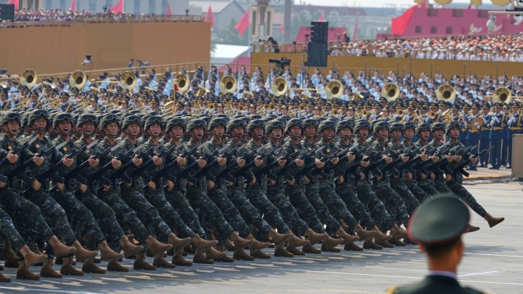 china_parade_0