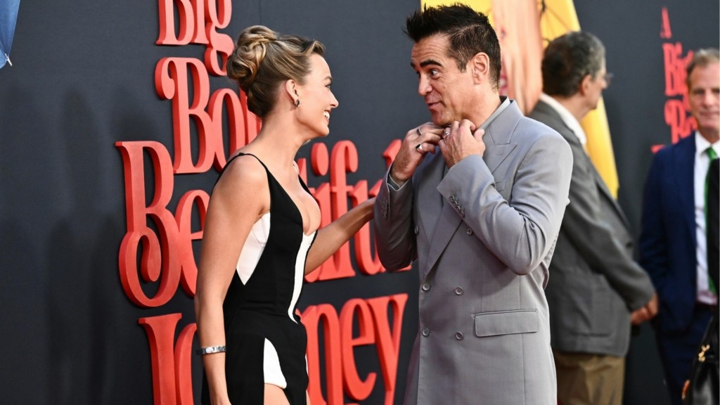 colin-farrell-margot-robbie-new