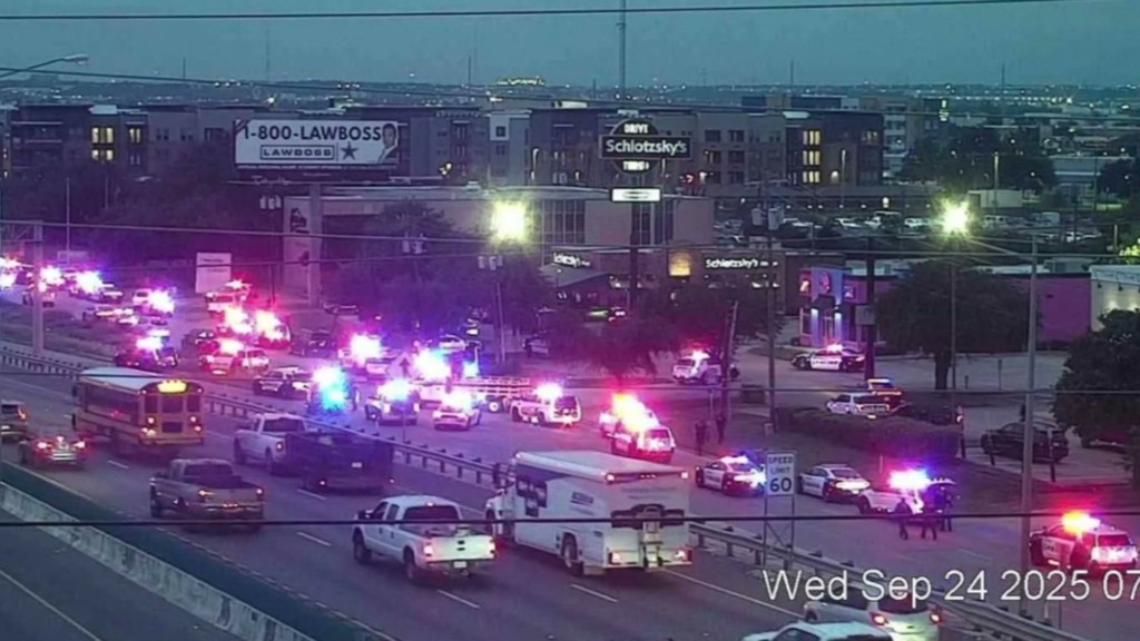 dallas