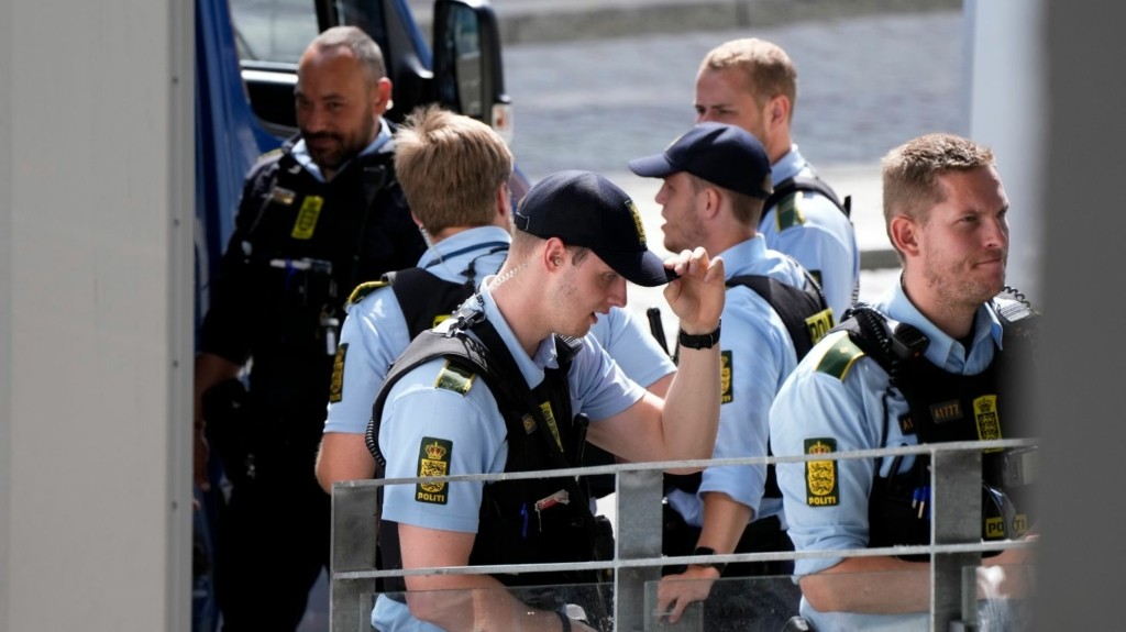 denmark_police_new