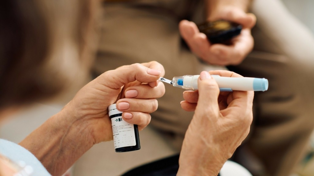 diabetes_2309_1920-1080_new