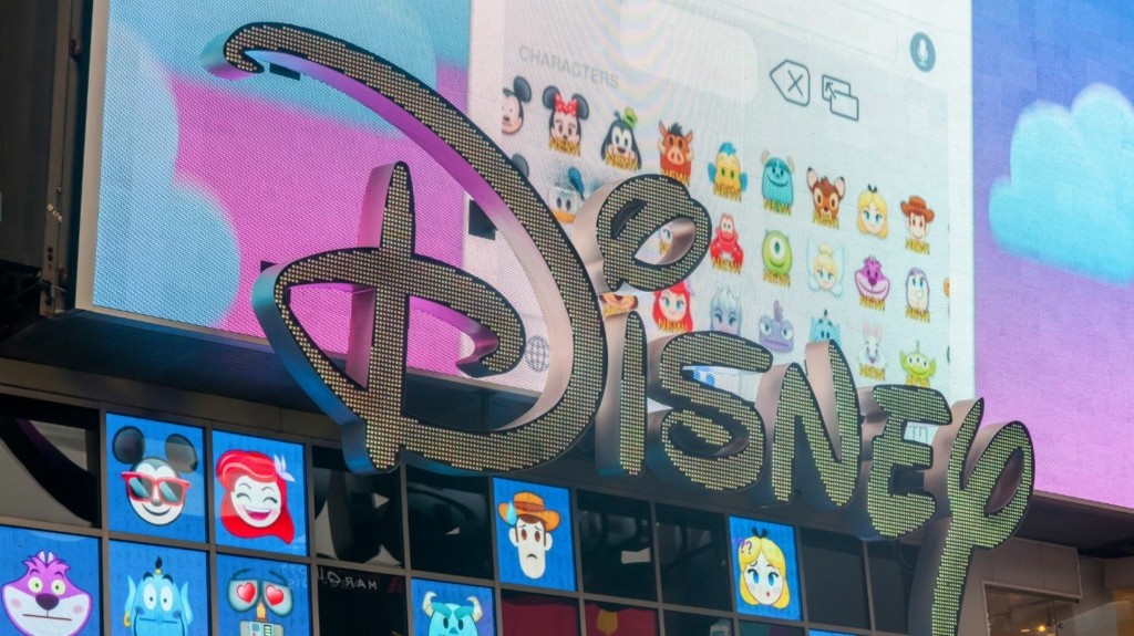 disney_new